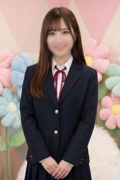 ゆあ