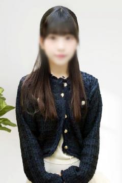 みずき