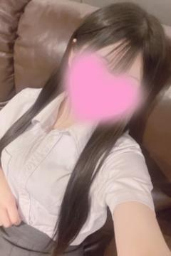 ゆのん