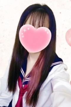 まお