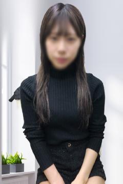 かれん