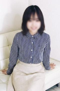 あおい