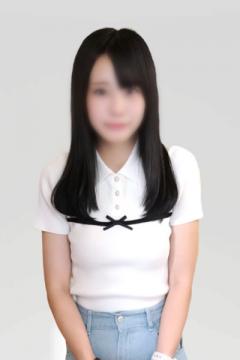 みこと