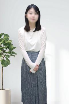 ゆか