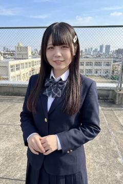 まお