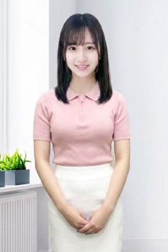 かなの