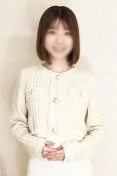 みく