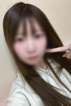 りり