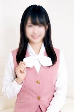 ゆうか