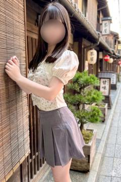えぬ