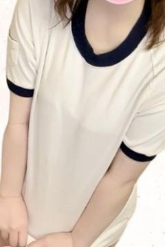 ゆきか